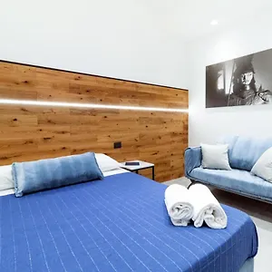 https://hotel-portum.sicilyhotelsitaly.net