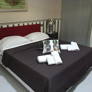 https://alba-central-city.sicilyhotelsitaly.net
