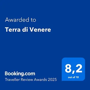 https://terra-di-venere-inn.sicilyhotelsitaly.net