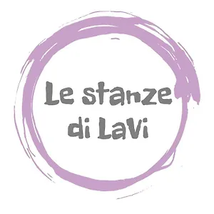 https://le-stanze-di-lavi.emilia-romagnahotels.net