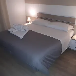 Residenza Miola Aparthotel