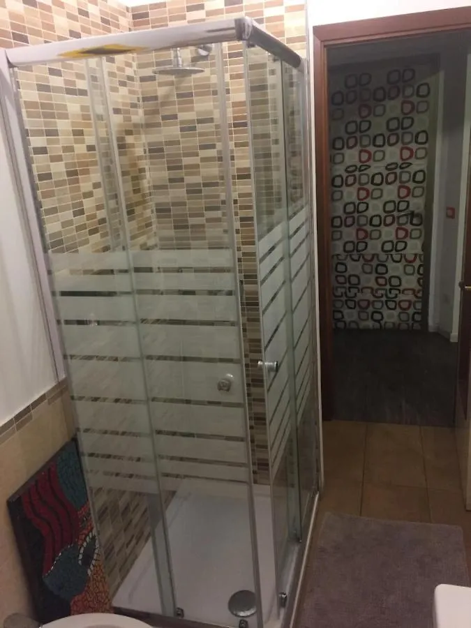 Bed & Breakfast Room Saronno + B&B Italy